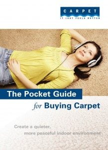 12-carpets128-pocket-guide-217x300