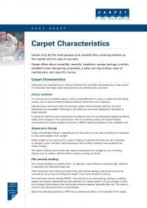5-carpets107_charact-212x300