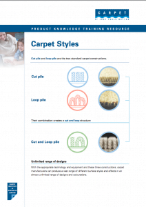 carpet-textures
