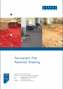 permanent-pile-reversal-shading
