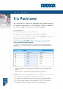 slip-resist-front-page-254x360